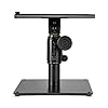 Gravity SP 3102 - Studio Monitor Speaker Stand #3