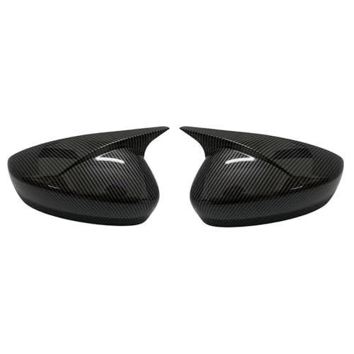 Coque de rétroviseur Mazda 6 Atenza look sport pour la ville