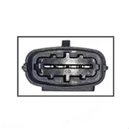 Capteur MAP 393002B000 contre perte puissance Elantra Tucson - 2