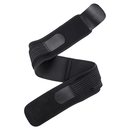 Cinturón de Soporte Abdominal Deportivo Transpirable para Mujer miniatura 1
