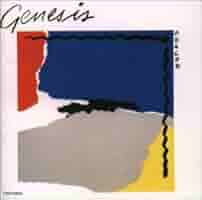 激レア　旧帯付ジェネシスGenesis Abacab 32DP-35 31G2TMQ1F8L._SY200_QL15_.jpg
