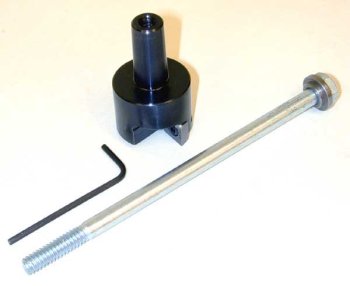 Single flute insert fly cutter : Amazon.in: Home Improvement