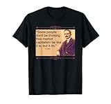 Socialism Sucks