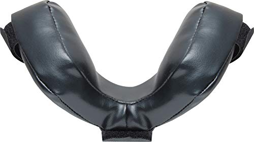 UNIX(jbNX) 싅 R }XNp veN^[pbh ychinpbh BX83-64