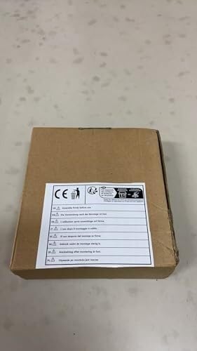 Tubo Idraulico in Acciaio Legato 42CrMo Senza Saldature OD 14mm, Lunghezza 20/30cm, Alta Resistenza per Uso Industriale(50 EU,OD14mmxID9mm)