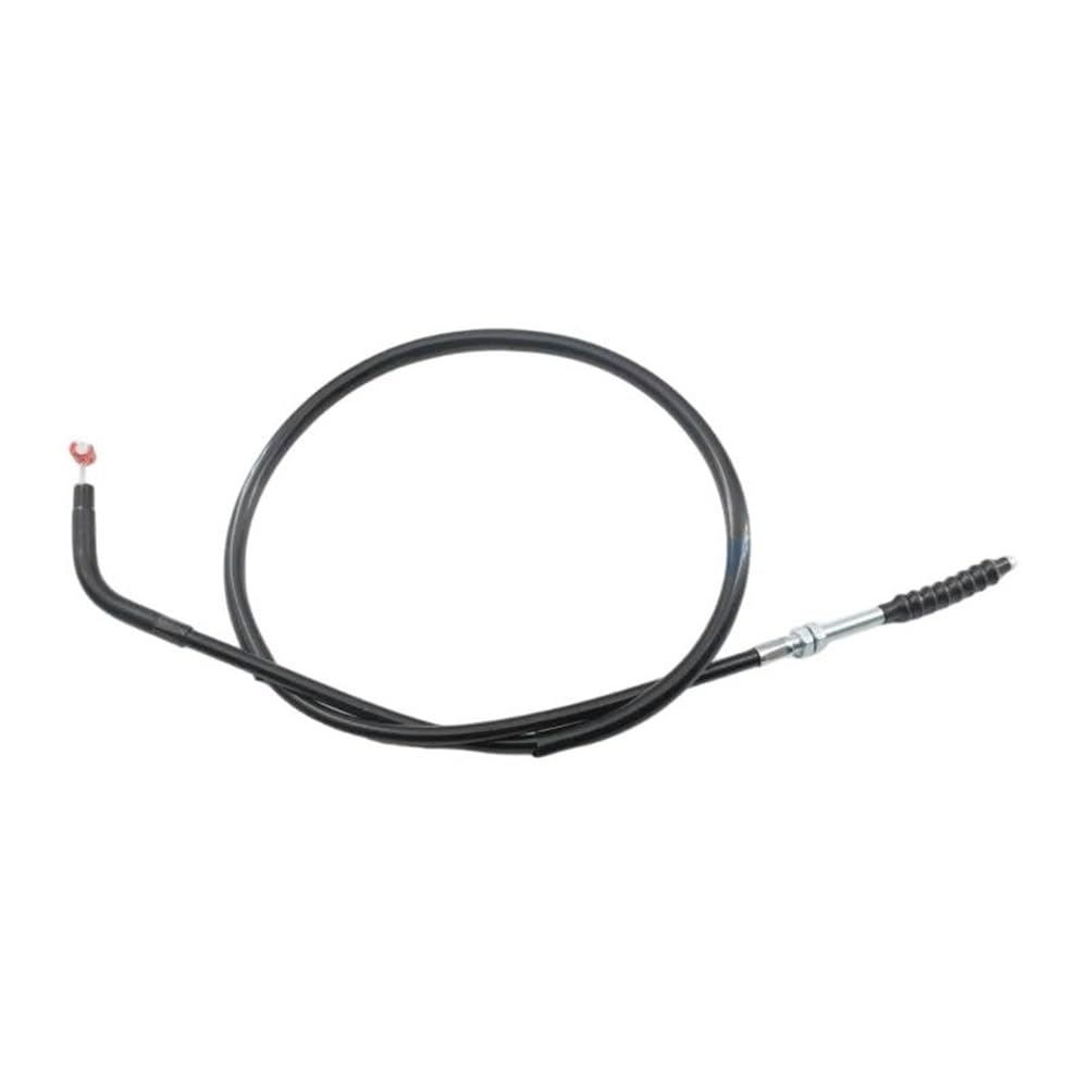 Cable de embrague suave para Honda CB500, mejora la precisión del cambio de marchas