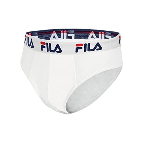FILA FU5015 Slip Homme Cover