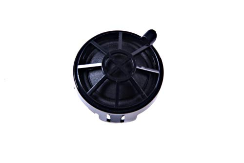 Mercedes Benz Genuine Speaker 231-906-22-00