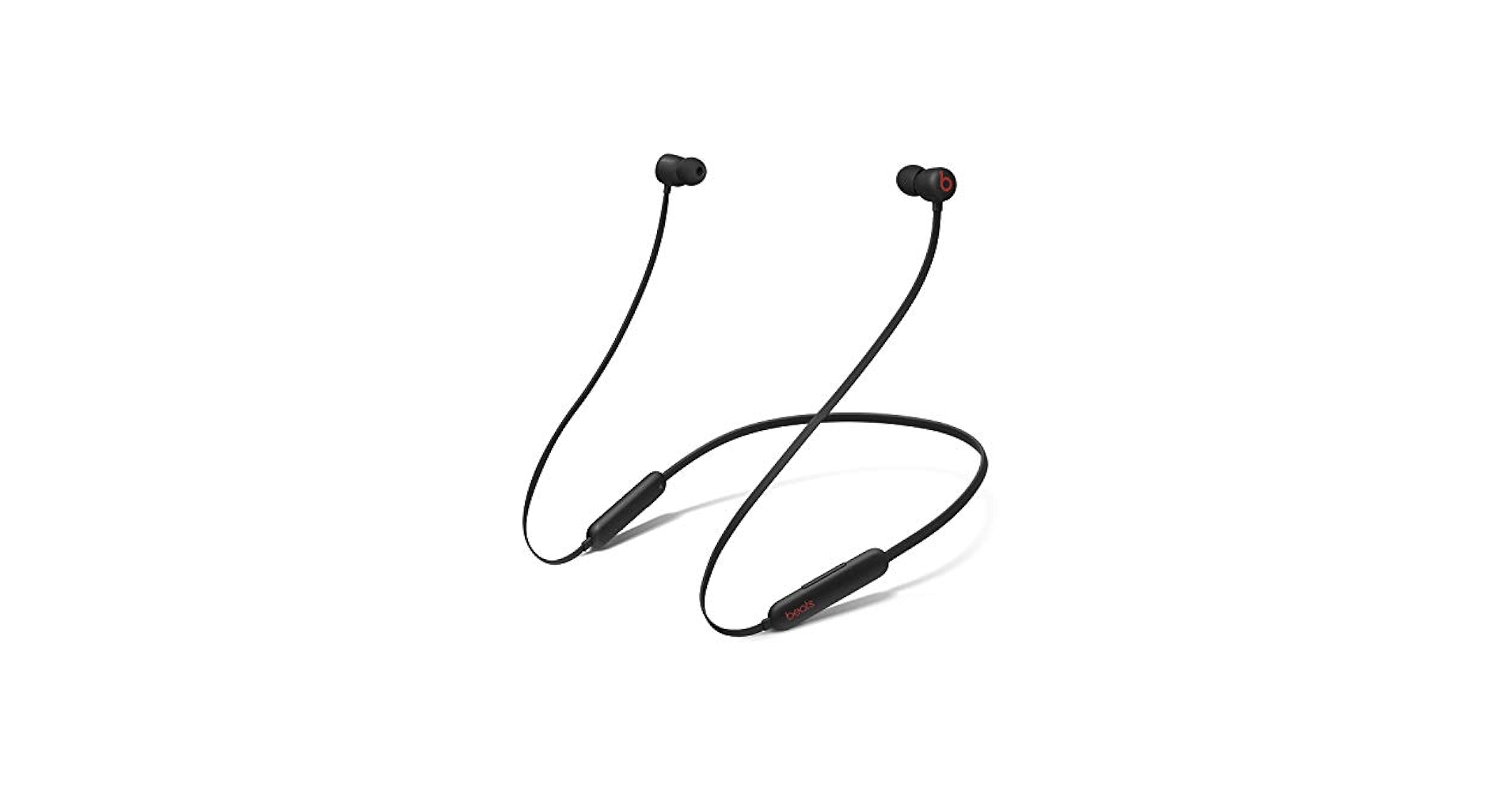 Beats by Dr. Dre × WACKOMARIA Beats Flex $_57.JPG?set_id=8800005007