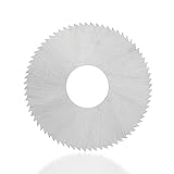 Photo Gallery zajyzzf lama for circolare hss 40/70t lama for da taglio 40x13mm 0,3-4,0mm spessore lama for for scanalatura lama for utensile for fresa-_40x3.0x13x40t(40x0.6x13x72t) Photo Gallery zajyzzf lama for circolare hss 40/70t lama for da taglio 40x13mm 0,3-4,0mm spessore lama for for scanalatura lama for utensile for fresa-_40x3.0x13x40t(40x0.6x13x72t)
