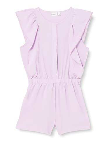 NAME IT NKFJANINA Playsuit