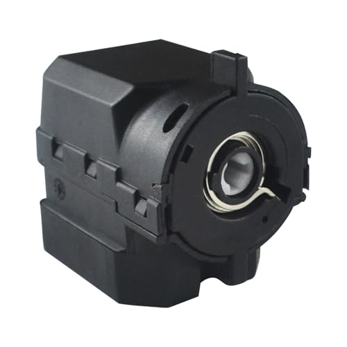 Solución fallo llave con interruptor de encendido 61326901961 para 325i 323i 3