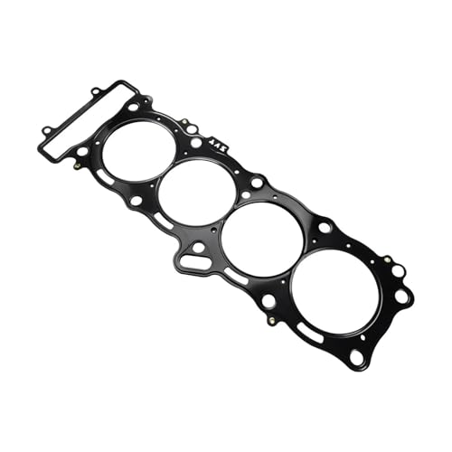 Joint de culasse pour YZF-R1 résout fuite liquide et perte compression - 2