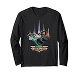 Magic: The Gathering