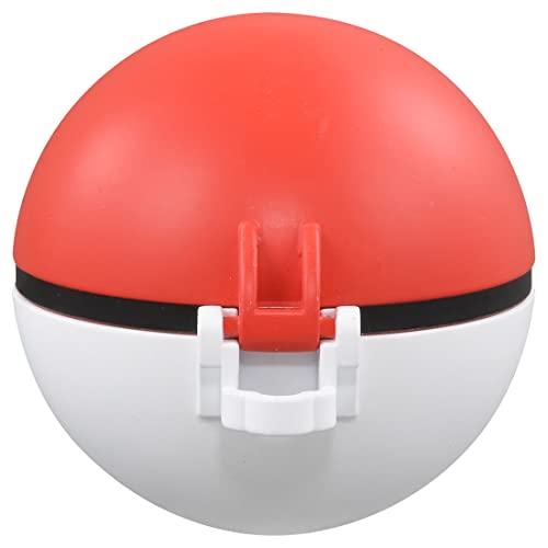 El Mejor Listado de Pokeball para comprar hoy. 30 El Mejor Listado de Pokeball para comprar hoy. 18