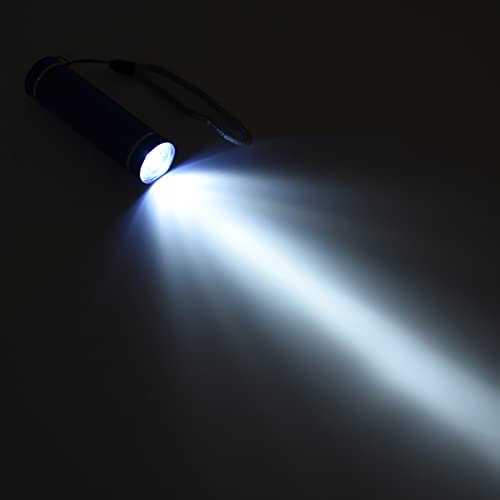 Solder Mask Net Reball Stencil For Cpu Repair Bga Chip Paint Shedding Tool Kit(Curing Lamp + Green Oil) #TOP4