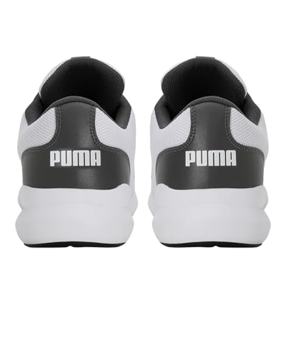 Image of Puma Mens Forza Sneaker