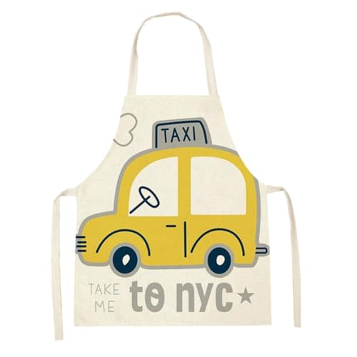 Wsikafxn X^C 11 p[\iCYꂽGvqpZbgAqpx[Mtgp