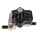 Boat Engine 803529T07 Fuel Pump for Mercury Mariner Ouboard Motor 8HP 9.9HP