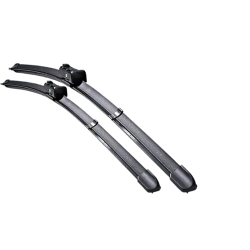 Essuie-glace avant BMW Série 2 F45 F46 balais pare-brise 218i 218d LHD