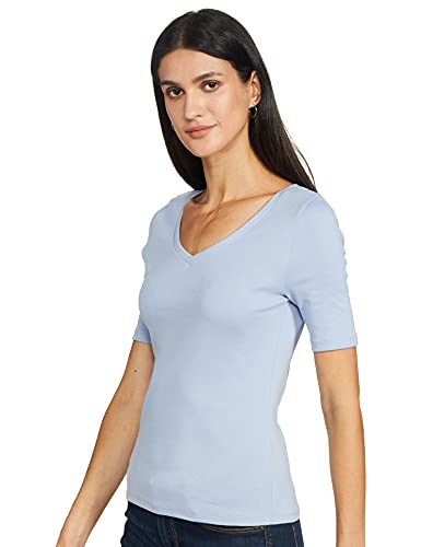 Image of Marks & Spencer Women Blouse