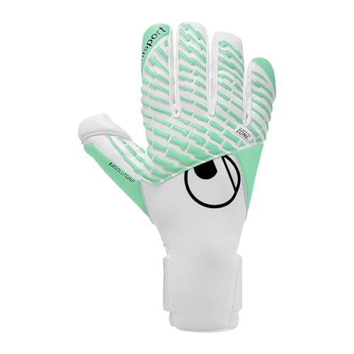 uhlsport Absolutgrip Tight HN