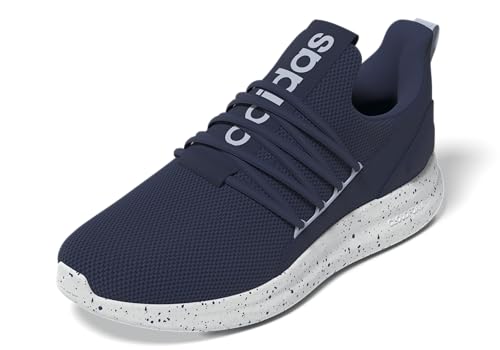 Image of adidas Men's Lite Racer Adapt 7.0 Running Shoes