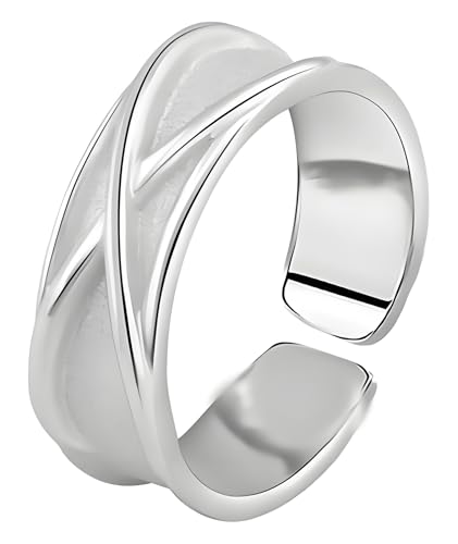 Image of Ring for Men, Anime Ring, Fashionable Anime Style Design, Suitable for Role-Playing, Formal Occasions and Daily Use