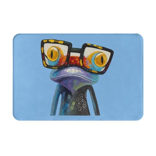 ۊG JG 􂦂銊~ߕtO~ LN^[tlOv[g 40x60cm