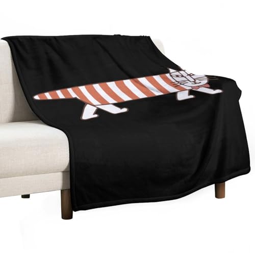 ѕz uPbg T [\ VO tl |ѕz Ђ| GARuPbg  I[V[Y [΍ g ӂ Ȃ߂炩 _炩 ÓdCh~ h DG