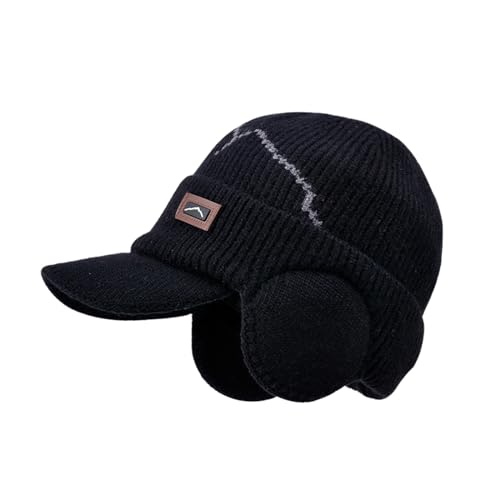 yGElCz[Pogowu] jbgX  Y fB[X ~ hh ĕt jbgLbv N g AEghA  n  ɗD Lk _炩  oCN ʋΒʊw oR U XL[ Xm[{[hp