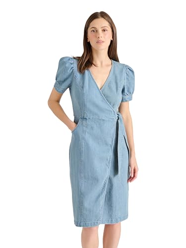 Robe Marc Steve Madden, votre tenue idéale pour briller en soirée