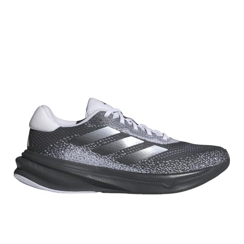 Image of Adidas Womens Supernova Stride Running | Road Running Shoes