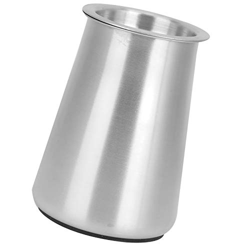 R[q[ӂ邢AR[q[pE_[Vt^[▭ȋZʃR[q[Vbv̉ƒpɑ|ȒP