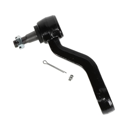 ACDelco Gold 45C0069 (19460317) Pitman Arm