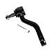 ACDelco 45C0069 Professional Pitman Arm