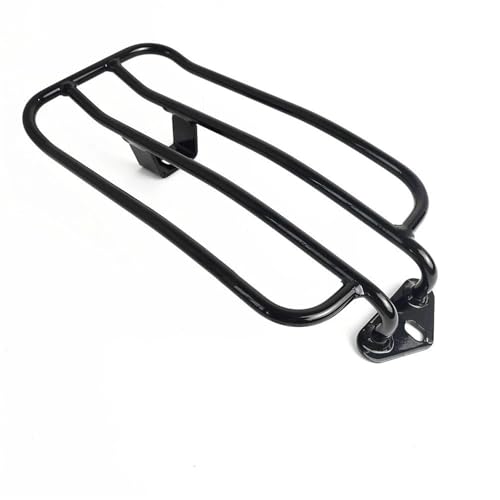 �I�[�g�o�C �ב� ���u�� CMX 300 500 CMX300 CMX500 2017�N�ȍ~�p���A���Q�b�W���b�N�A�N�Z�T���[