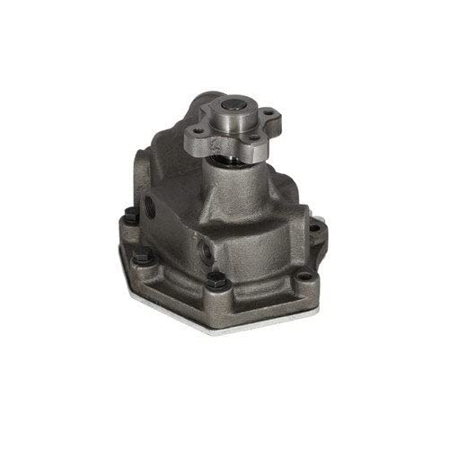 Water Pump fits John Deere 820 2240 400 1120 5300 5400 2040 1030 5200 830 2440 401 1130 6000 1020 70 480 1630 1520 300 440 1830 300B 1530 301 2120 2030 310 930 2155 302A 2020 302 920 2130 301A 2320