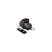 Bescor MP101 Video Motorized Pan Head