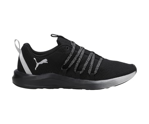 Image of PUMA Women Prowl Alt Mtl Training Shoe