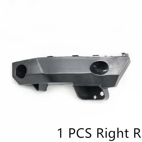 Support de pare-chocs avant Isuzu D-Max rigide de qualité supérieure