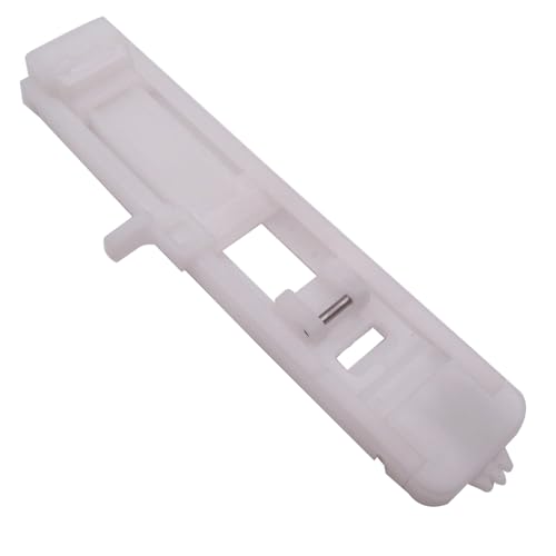 CKPSMS Pie Prensatelas para Ojal #006Q6A0150