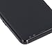 Imagen de KAKAKE Reemplazo de Pantalla S8 Plus G955U Conjunto de Digitalizador AMOLED de 6