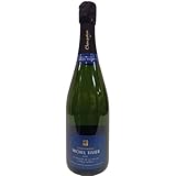 Champagner Michel Tixier Cuvée 'Le Meunier de la Vallée', Produzent - 1 x 75cl.