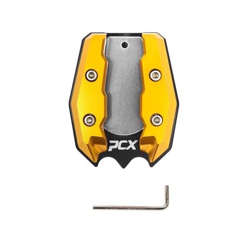 oCNpLbNX^hpbh z&_ PCX160 PCX 160 I[goCpA~TChLbNX^h gpbh T|[gtbg LbNX^hv[g ANZT[