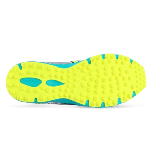 Image of FEROC Active Cricket Shoes for Men Boys Unisex Kids