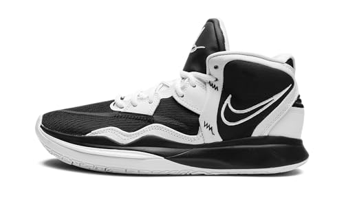 Nike Kyrie Infinity TB