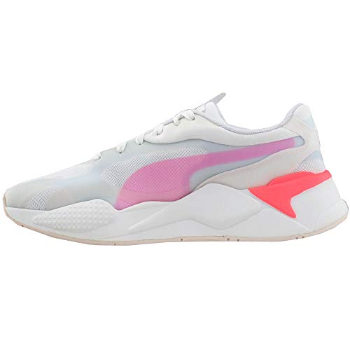 Image of PUMA Men's Rs-x Sneaker