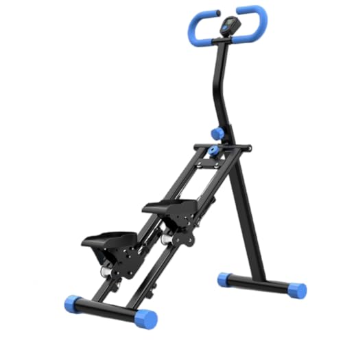 Wivitte�X�e�b�p�[�́A�É��݌v�A�R���p�N�g�ȃT�C�Y�A�����Ď肷�������Ă��܂��B�����ł̎g�p�ɍœK�ŁA�L�_�f�^���A�t�B�b�g�l�X�A���b�R�āA�ؗ̓g���[�j���O�A�̊��g���[�j���O�A�����ĉƒ�p�Ƃ��čœK�ł��B���S�҂⍂��҂ɂ��K���Ă���A�ȃX�y�[�X�ł��B 