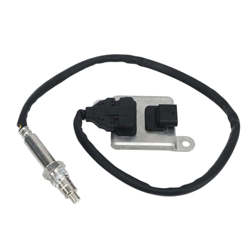 Capteur NOx 11787587129 sonde échappement E87 E90 E91 E93 - 7